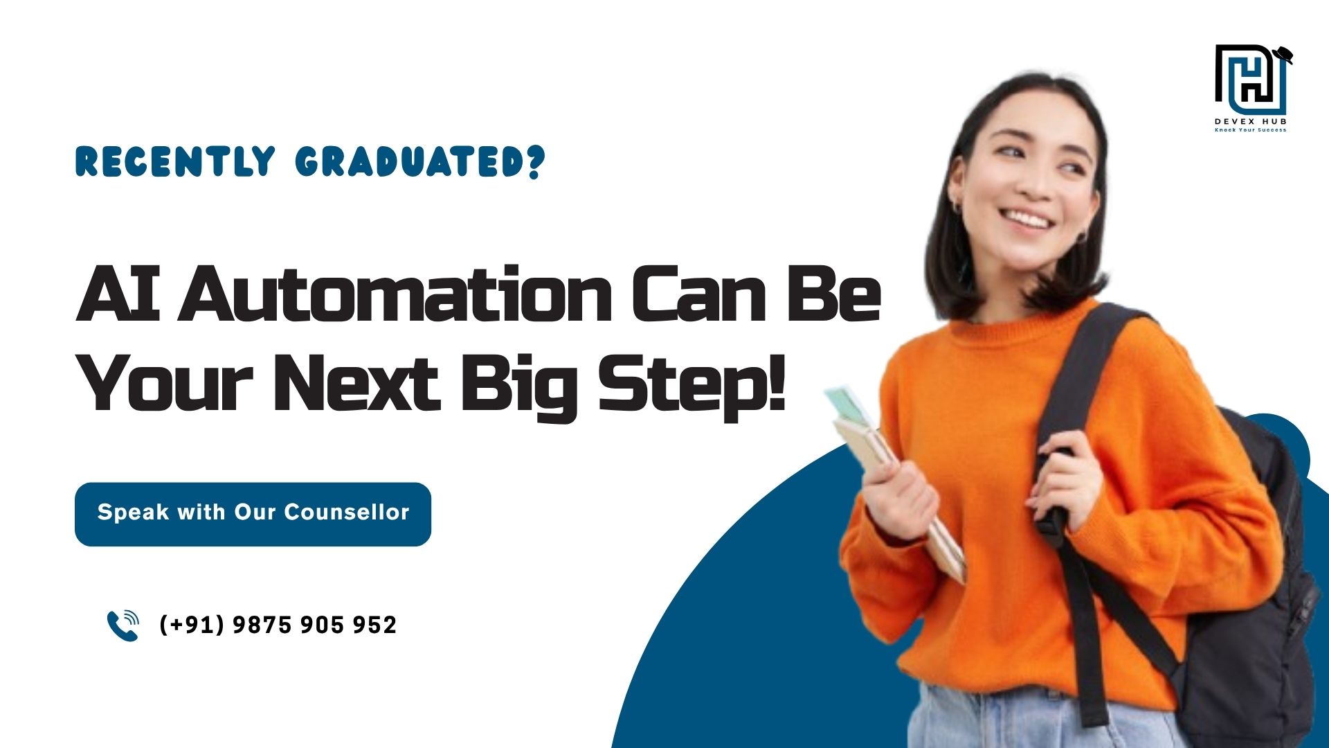 is-ai-automation-a-good-career-choice-for-freshers